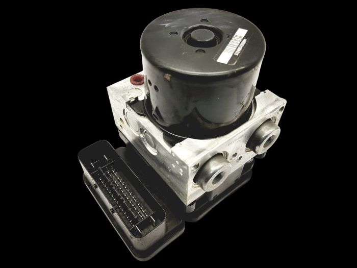 Bomba abs volvo s60, c70, s80, v70, xc70, xc90, reparação 
reparaçao