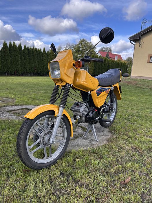 Simson
