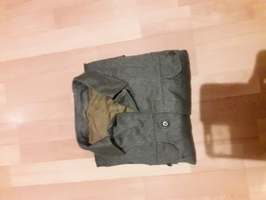 Sprzedam bluzę moro