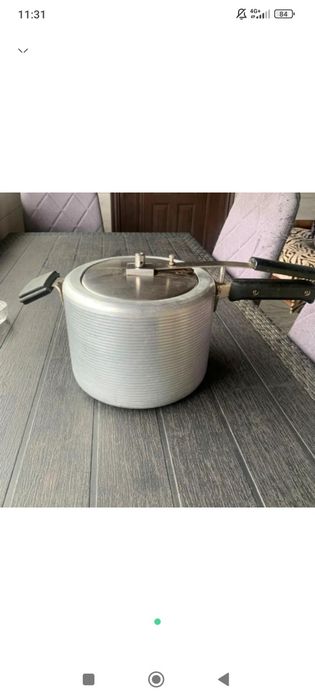 Скринька яблука за штуку олх доставка