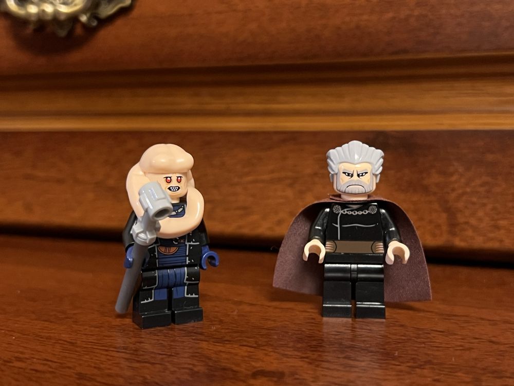 Lego ninjago star wars new arrivals