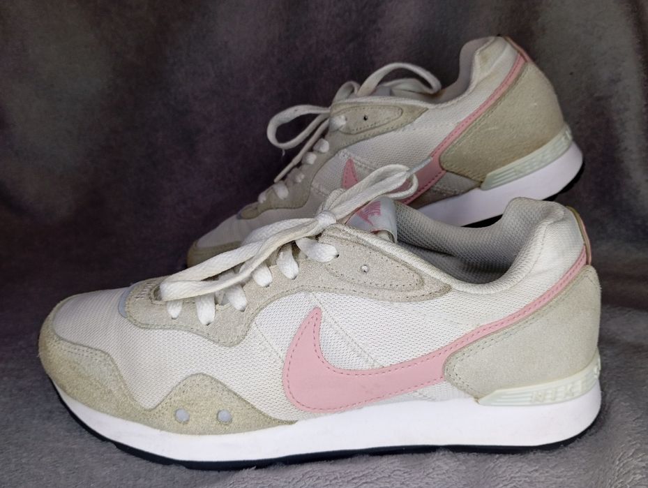 Buty damskie Nike roz.39