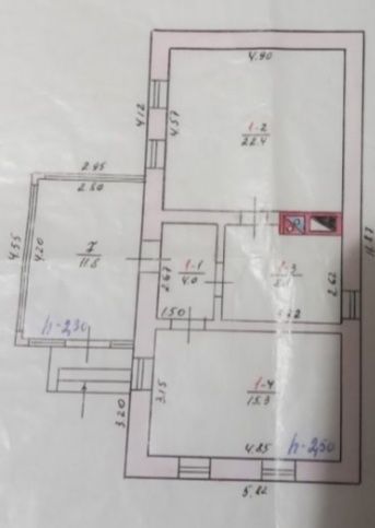 Продаеться хата