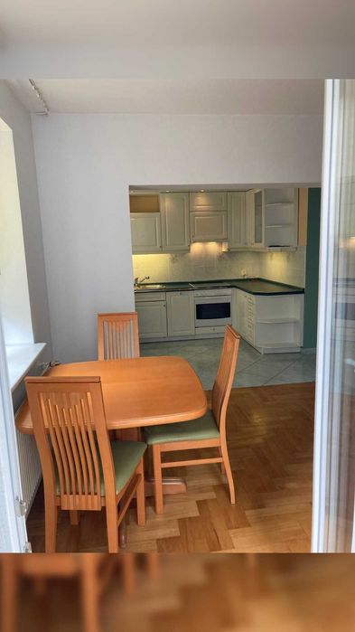 Mieszkanie 2 pok. 60 m2 ul. Poznańska ATANER, BEZPOŚREDNIO