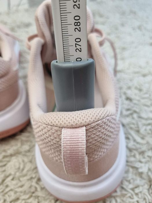 Buty Nike Wmns City Rep