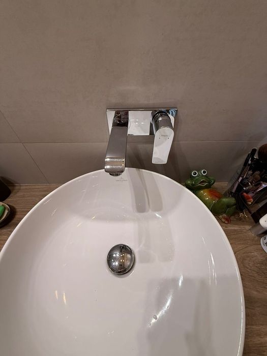 3-комнатная квартира по адресу ул. Франко Ивана (площадь 106 м²) - Atlanta.ua - фото 20