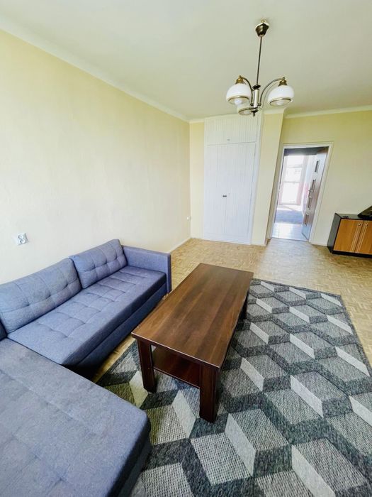 Mieszkanie do wynajęcia 54m2 Łódź Górna/ Ciołkowskiego