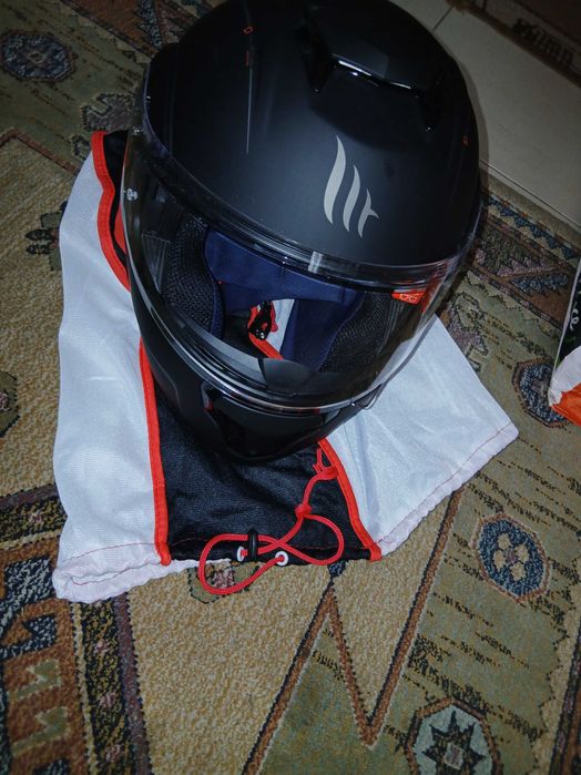 Equipamento motar