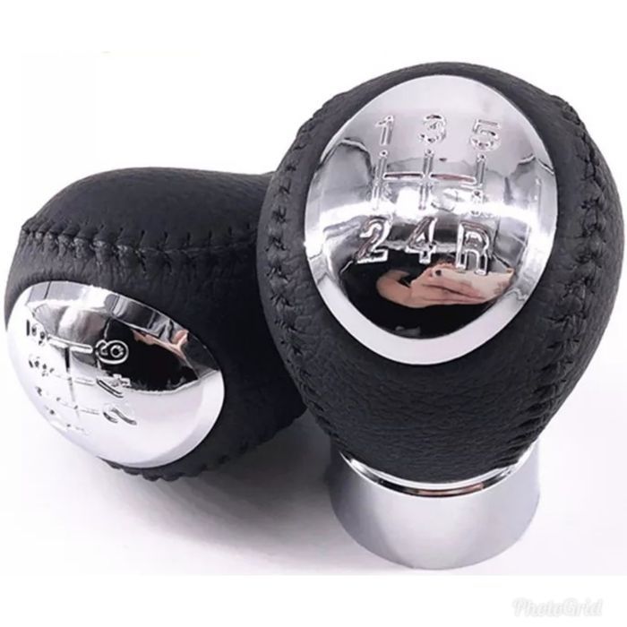 Manete moca de velocidades mazda 3 BK BL CW 6 5 3 série cx-7 rx-5 mx-5