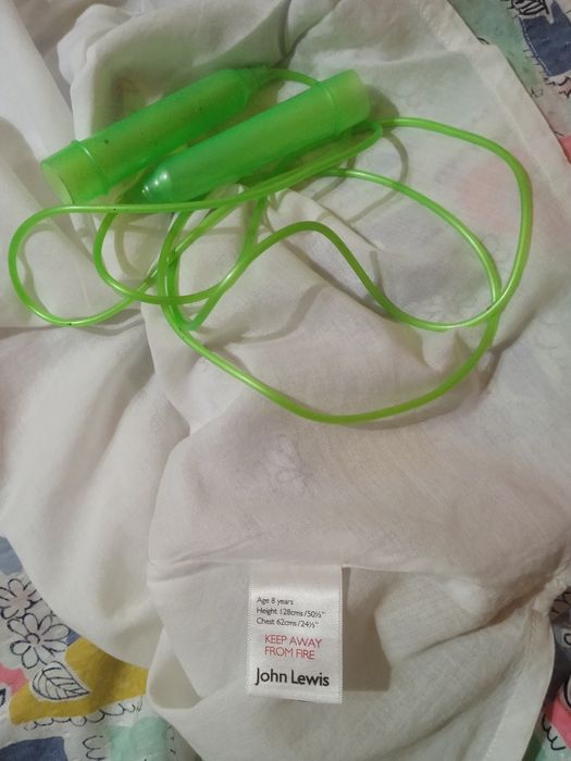 Платья для девочки лотом