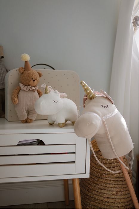 Коник h&m (zarahome, mango)
