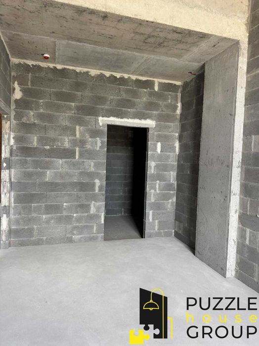 2-комнатная квартира по адресу Берестейский проспект(пр-т. Победы) (площадь 91 м²) - Atlanta.ua - фото 7