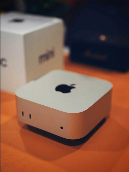 Mac Mini M4 16/256502192679903580161