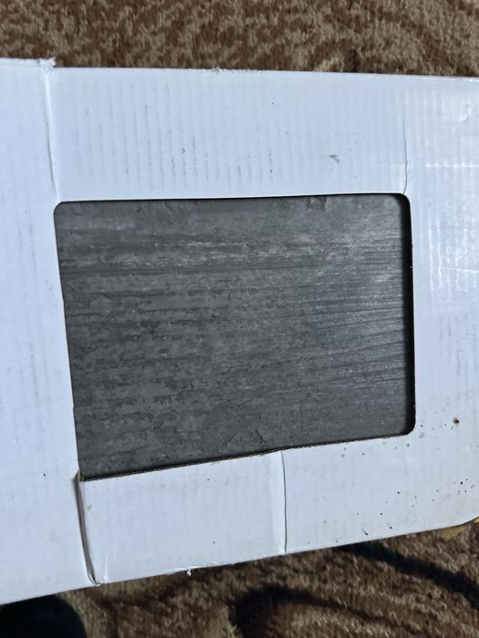 Кварц вініл на підлогу