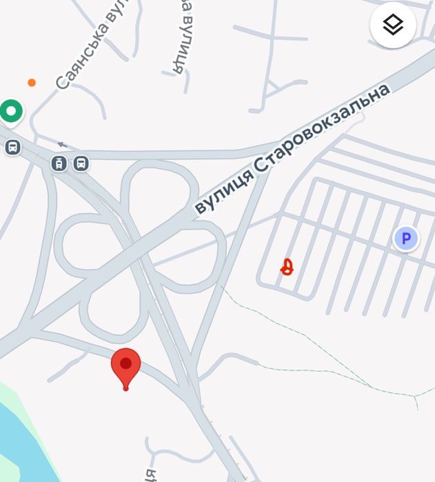 Оренда гаража Машинобудівник (Машиностроитель)