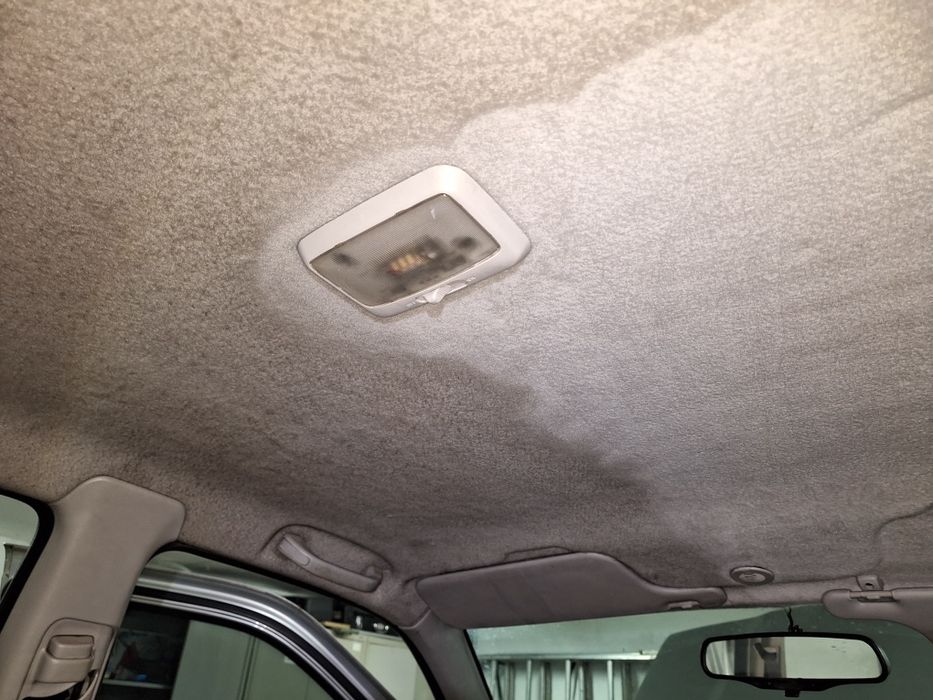 Хімчистка, допродажна підготовка, поліровка авто, машин.