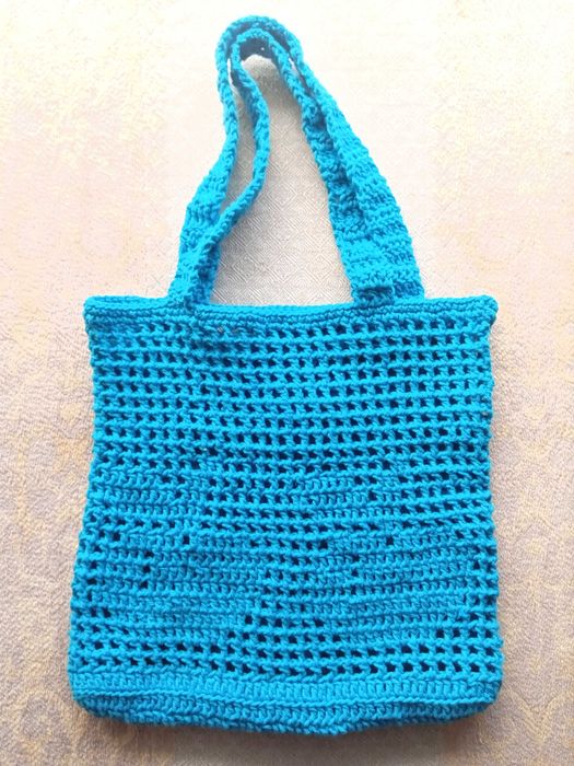Bolsas a tiracolo artesanais