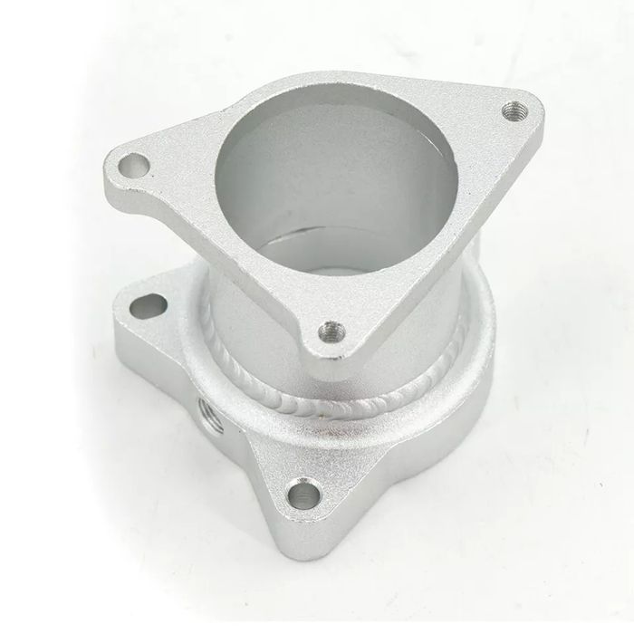 kit anulador válvula EGR supressor para vw golf mk5 2.0 tdi audi seat