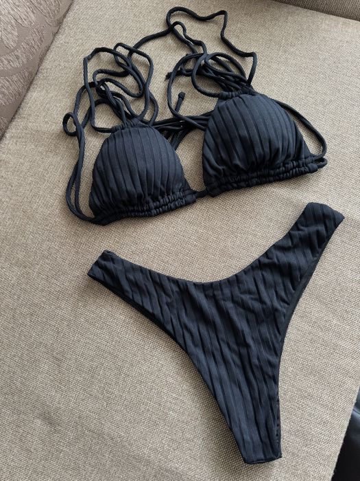 Купальник роздільний