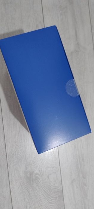 Napęd do ps5 pro