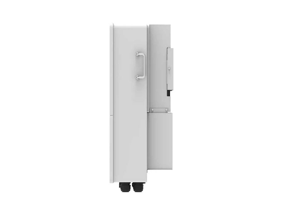 Deye Sun Hybrid 30 kW trifásico 30K-SG02HP3-EU-AM3