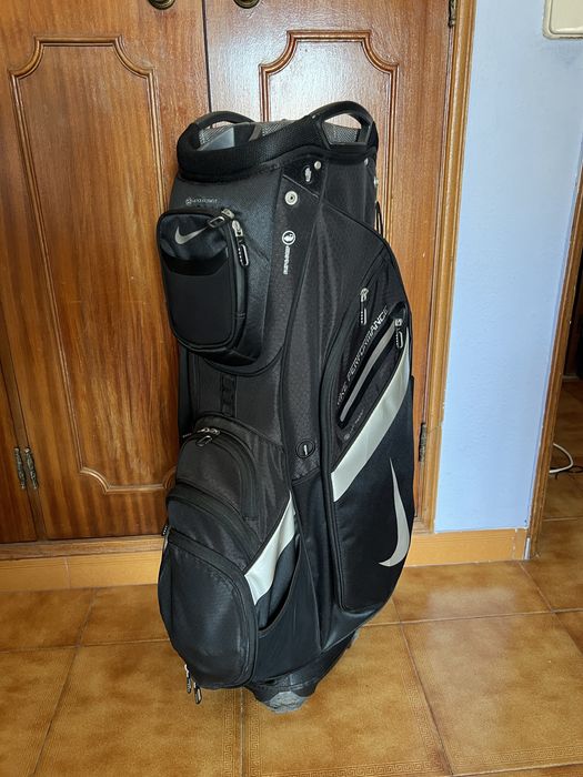 Tacos de golfe Taylormade M2 edicao especial