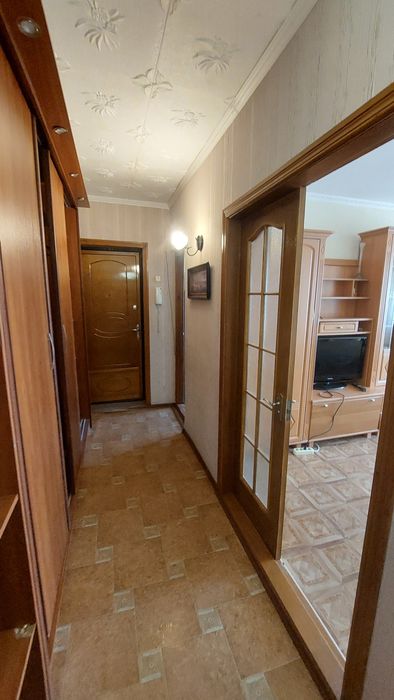 Продам 3к квартиру