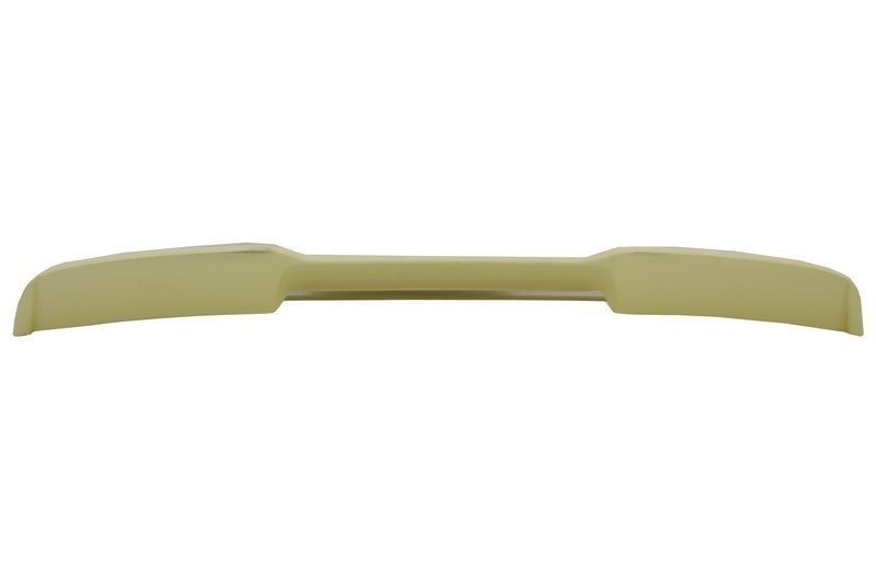 Aileron Audi A3 8PA Sportback (2004 a 2012)