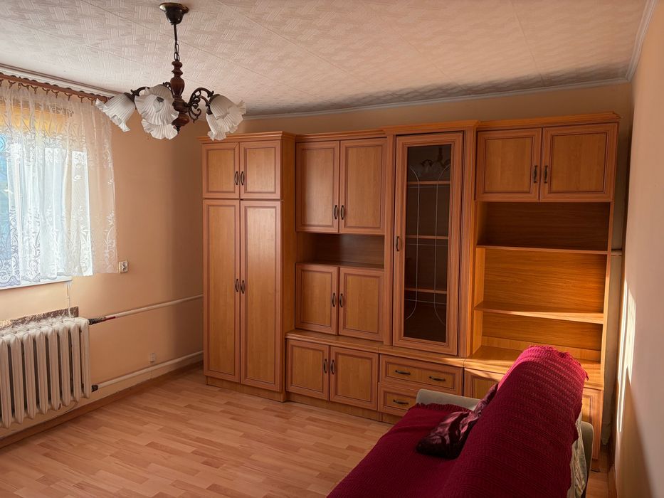 Sprzedam mieszkanie 33,10 m2