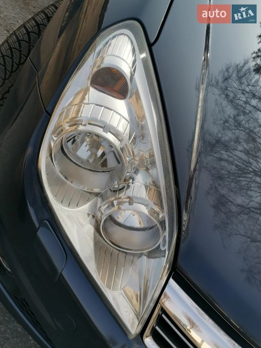 Продам Opel astra h універсал