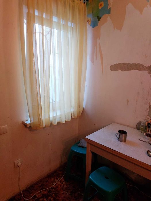 Будинок за адресою вул. Хімічна (площа 41 м²) - Atlanta.ua - фото 3