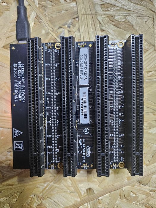 Freescale Tower system TWS ARM arduino