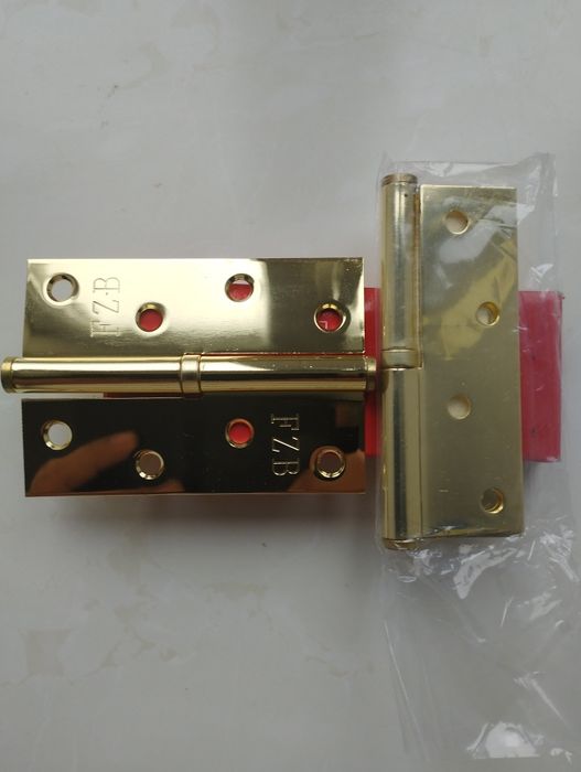 Межкомнатные двери