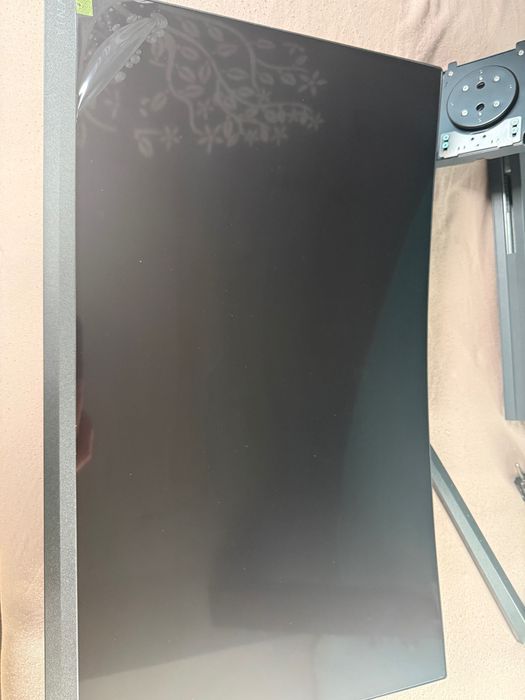 Monitor gamingowy Philips evnia 280hz