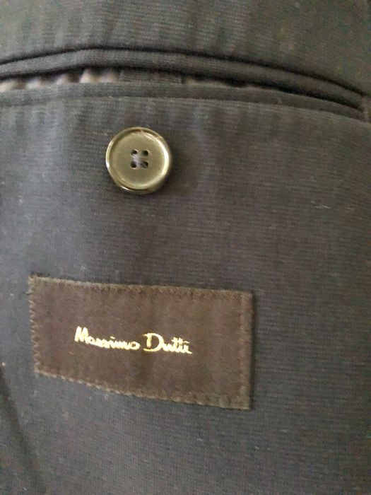 Blazers Azul marinho - NOVOS PREÇOS