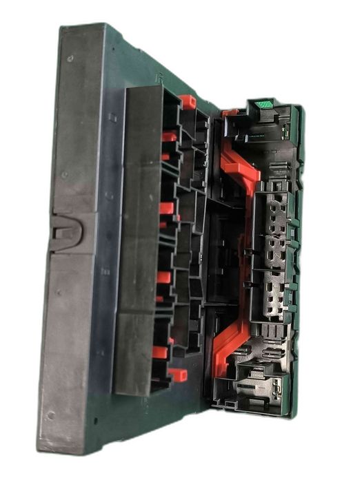 Módulo Electrónico AUDI A3 8P0907279F (OEM) | F005V00519 (OEM)