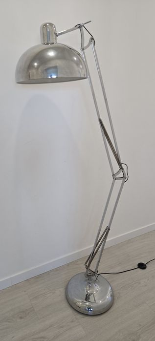 Lampa Kare Design Office Vintage 30263