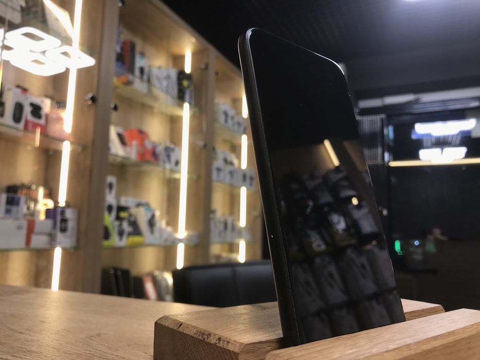 iPhone Xr 64 Gb Neverlock ОПТ/гарантія/магазин