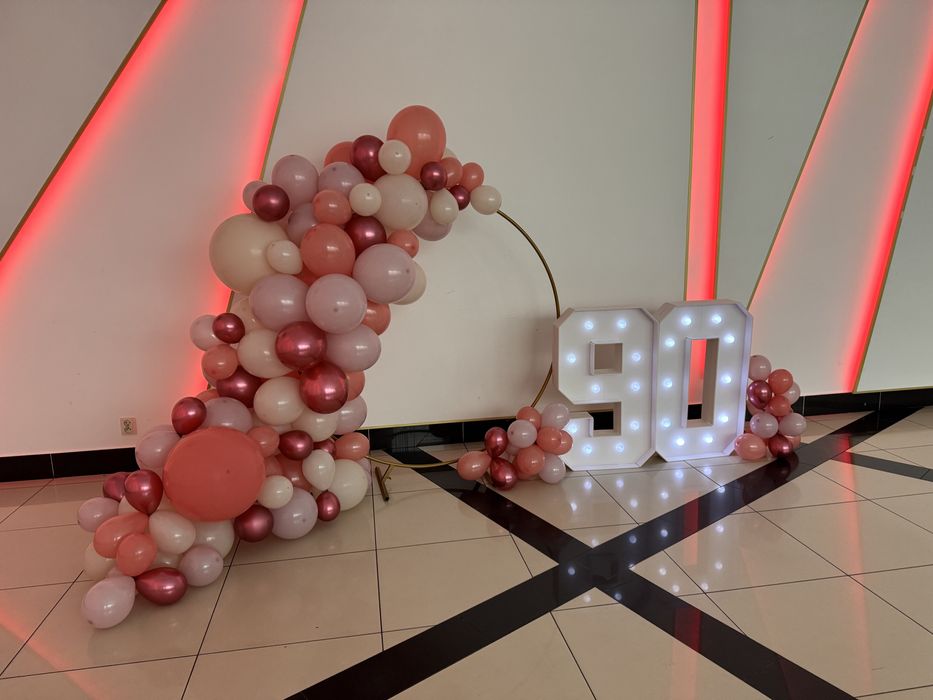 Fotobudka 360 / Fotobox/ Namiot Eventowy/ fontanny / wyrzutnie !!!