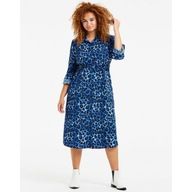 Nowa simply be sukienka damska 42 14 XL