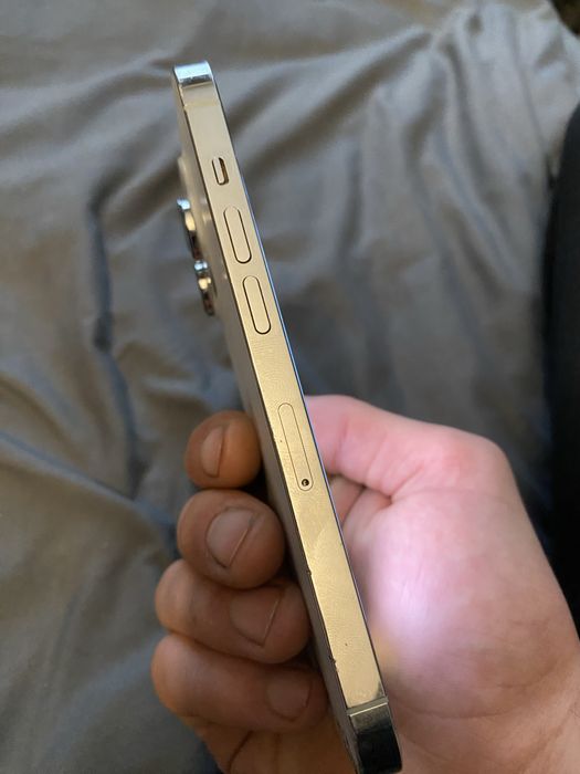 Iphone 14 pro, 128gb
