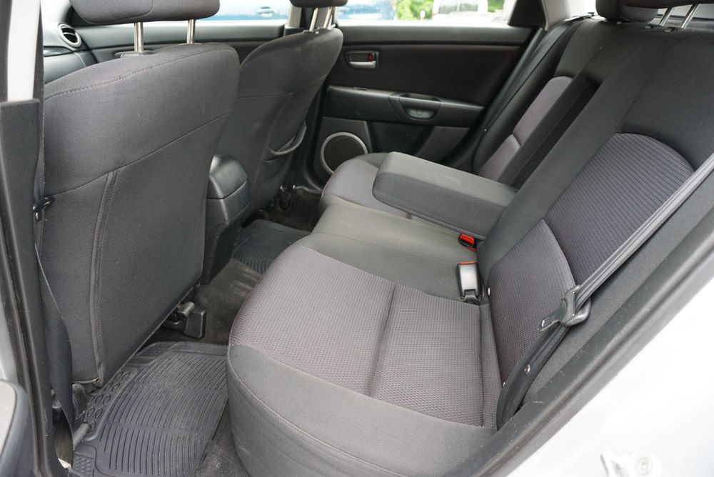 GWARANCJA 1.6Diesel 109PS Klimatronik LED SPRAWDŹ Zamiana