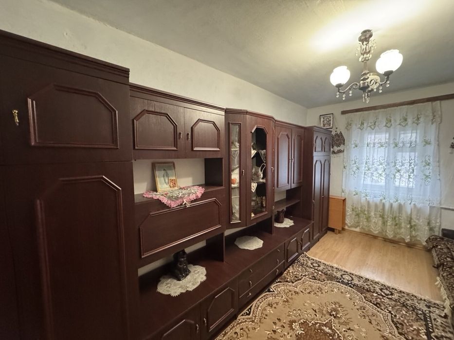 Продаж будинку с. Колодне