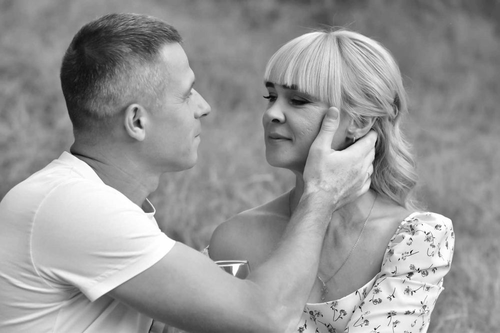 Фотограф для вас Полтава