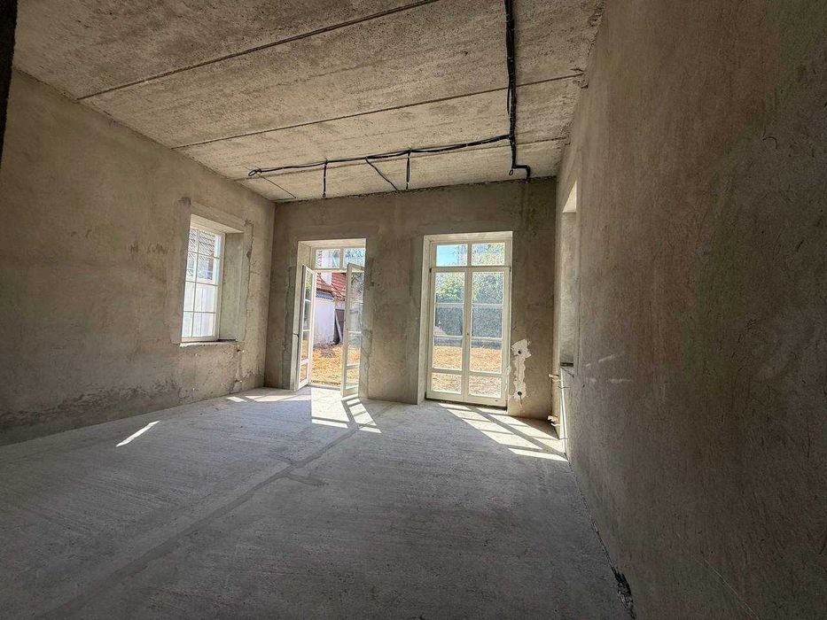 Будинок за адресою Куликове поле пл. (площа 380 м²) - Atlanta.ua - фото 17