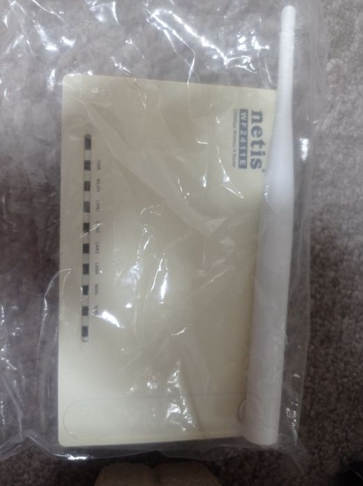 Роутер в гарному стані 3шт