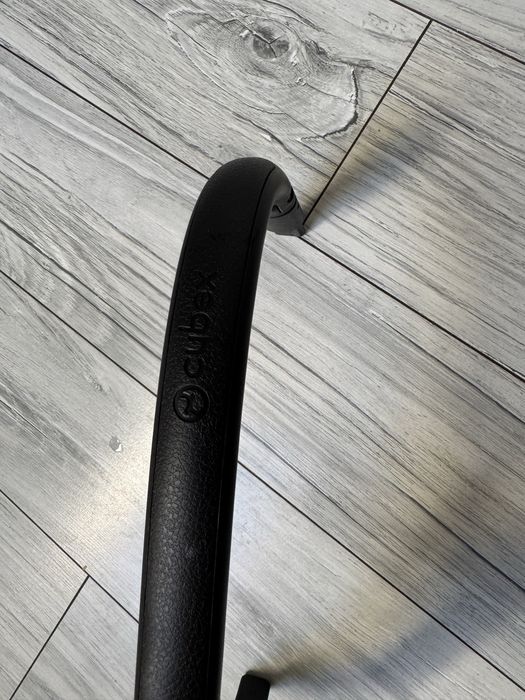 Бампер для коляски Cybex Beezy