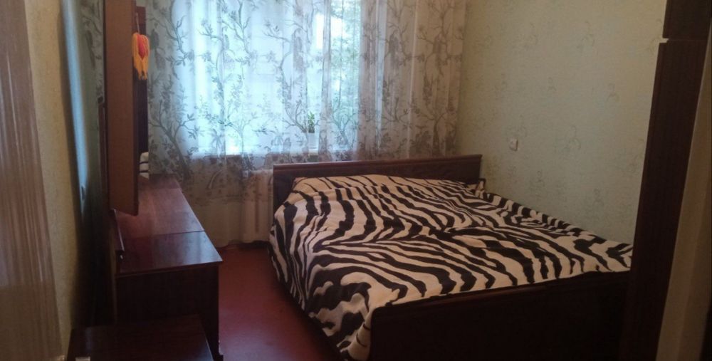 Сдам комнату 4000