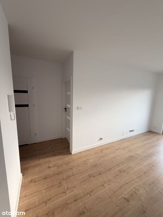 NOWY 2 pokojowy Apartament w samym Centrum MIASTA Winda Kredyt TARAS!