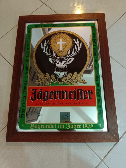Quadro espelhado64551922370050122
